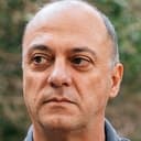 Ανδρέας Μορφονιός, Director