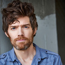 Jeff Blim als Brace