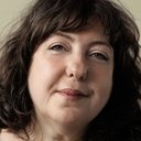 Ashlie Atkinson als Connie Kendrickson