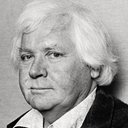Ken Russell, Writer