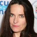 Sheila Kelley als Self