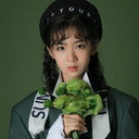 李熙媛 als Sui Feifei