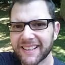 D. J. Barton, Script Supervisor