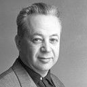 Никита Богословский, Original Music Composer