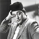 Bhagwan Dada als 
