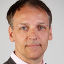 Tauri Tallermaa als Tauri