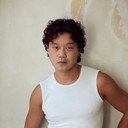 Viet Pham als Leon