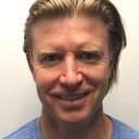 Doug Orchard, Director