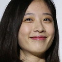 Jiaqi Li als Yu Xiaolu