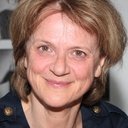 Taťjana Medvecká als Elina babička