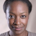 Rosalyn Wright als Emily