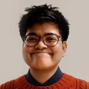 Kaushani Majumder, Director