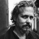 John Paul White, Songs