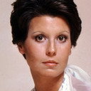 Tina Sinatra, Producer