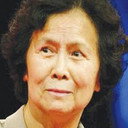 Jie Yang, Director