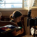 Lee Si Min, Director of Photography