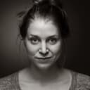 Susann Bugge Kambestad als The Microbiologist