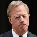 Mark Thatcher als Self - Businessman (archive footage)