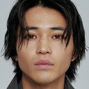 中田圭祐 als Kusakabe Ritsu