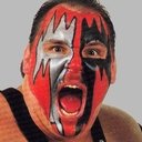 Barry Darsow als Demolition Smash