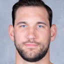 Anthony Stolarz als Self