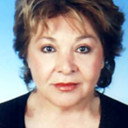 Ersi Doxakopoulou als 