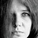 Janis Joplin als Herself
