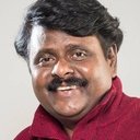 G. M. Sundar als Muthazhagan