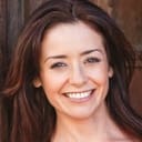 Ruth Livier als Additional Voices (voice)