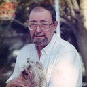 José Martínez Blanco als Traveller / Dr. Seward (voice)