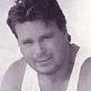 Gilbert B. Combs, Stunt Coordinator