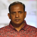 Hussain Nooradeen Nasir, Producer