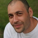 Алан Хурумов, Writer