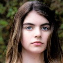 Konstanza Firth-Radford als Cleo