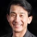 Takashi Kobayashi als Etsuo Masuda