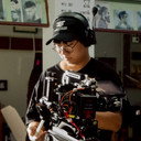 Pattapol Ma, Second Assistant Camera