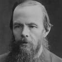 Fyodor Dostoevsky, Novel