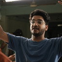 Shashwat Dwivedi, Lyricist