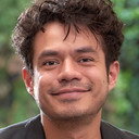 Memo Villegas als Hugo Sánchez