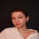 Nicolle Araujo, Production Assistant