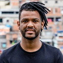 Rene Silva als Self