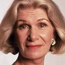 Sheila Allen als Jamie's Mum