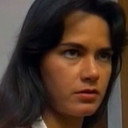 Lucy Reina als Lucia
