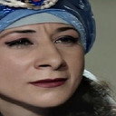 Lamiaa Bidan als 