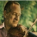 Ahmad El Hefnawi, Music