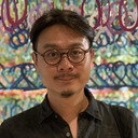 黄常祚, Director