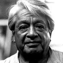 Oswaldo Guayasamín als Himself