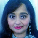 Kinjal als Market Shopper