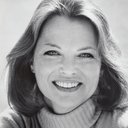 Louise Fletcher als Nurse Mildred Ratched