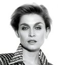 Roberta Nanni als Laura